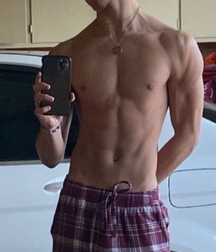Boys I want twink gay porn boys 6239037ed3b32.jpg