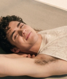 Boys I want twink gay porn boys 6239038202d23.jpg