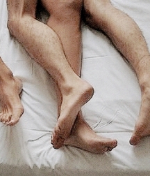 Boys I want twink gay porn boys 6239039100e41.jpg