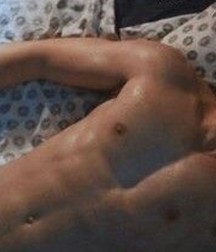 Boys I want twink gay porn boys 623903c80b08b.jpg