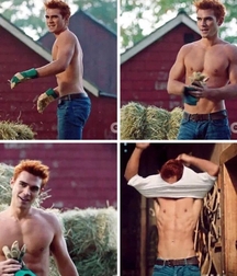 Boys I want twink gay porn boys 623903d20645a.jpg
