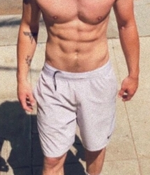 Boys I want twink gay porn boys 623903d5f3032.jpg