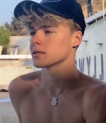 Boys I want twink gay porn boys 62390402b2150.jpg