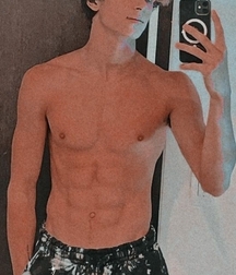 Boys I want twink gay porn boys 6239040724bd9.jpg