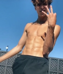 Boys I want twink gay porn boys 6239040aa50e5.jpg
