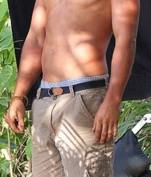 Boys I want twink gay porn boys 623904203b06e.jpg