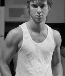 Boys I want twink gay porn boys 6239042380433.jpg