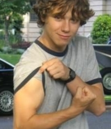 Boys I want twink gay porn boys 623904267a961.jpg