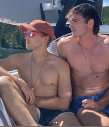 Boys I want twink gay porn boys 62390429d5d7e.jpg