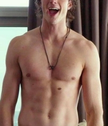 Boys I want twink gay porn boys 6239042d1f858.jpg
