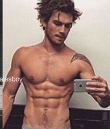 Boys I want twink gay porn boys 62390432148e0.jpg