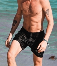 Boys I want twink gay porn boys 623904356db61.jpg