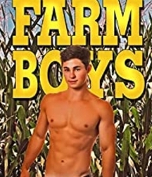 Boys I want twink gay porn boys 623904381afed.jpg