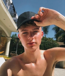 Boys I want twink gay porn boys 6239043cd2f52.jpg
