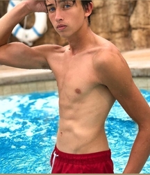 Boys I want twink gay porn boys 623904429e903.jpg