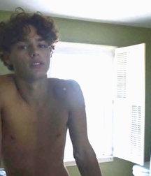 Boys I want twink gay porn boys 6239044637416.jpg