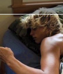 Boys I want twink gay porn boys 62390448b6f23.jpg
