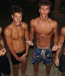 Boys I want twink gay porn boys 6239044b87128.jpg