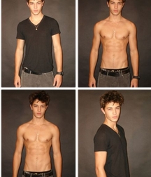Boys I want twink gay porn boys 6239045166b50.jpg