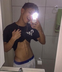 Boys I want twink gay porn boys 623904547f7ba.jpg