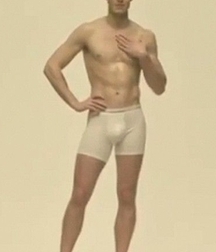 Boys I want twink gay porn boys 6239045e06e30.jpg