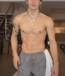 Boys I want twink gay porn boys 623904608d66a.jpg