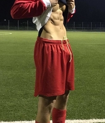 Boys I want twink gay porn boys 62390463d9ee6.jpg