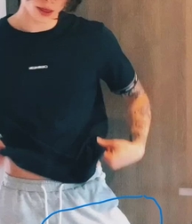 Boys I want twink gay porn boys 6239046d0ac95.jpg