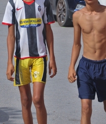 Boys I want twink gay porn boys 6239047b0bd06.jpg