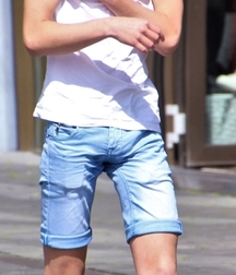 Boys I want twink gay porn boys 623904814b475.jpg