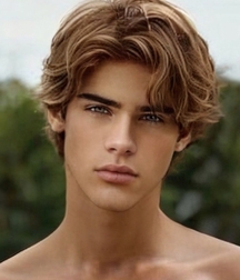 Boys I want twink gay porn boys