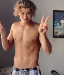 Boys I want twink gay porn boys 6239048746cf8.jpg