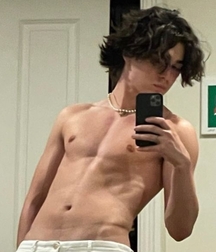 Boys I want twink gay porn boys 6239048a593cd.jpg