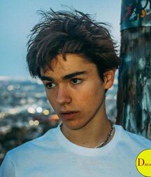 Cute Guys Twink Boys Sexy Shirtless 623147e4928b2.jpg