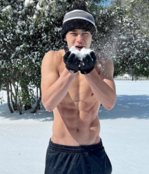 Cute Guys Twink Boys Sexy Shirtless 623147e960084.png