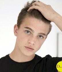 Cute Guys Twink Boys Sexy Shirtless 623147eb306f3.jpg