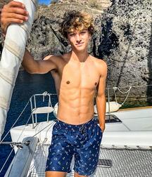 Cute Guys Twink Boys Sexy Shirtless 623147f04a589.jpg