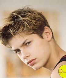 Cute Guys Twink Boys Sexy Shirtless 623147f3e0639.jpg