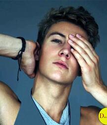 Cute Guys Twink Boys Sexy Shirtless 623147f5a0062.jpg