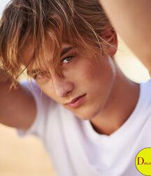 Cute Guys Twink Boys Sexy Shirtless 623147fae2f2d.jpg