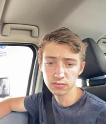 Cute Guys Twink Boys Sexy Shirtless 6231480c68083.jpg