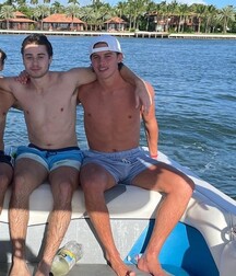 Cute Guys Twink Boys Sexy Shirtless 62314821a2c55.jpg