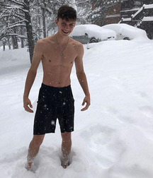 Cute Guys Twink Boys Sexy Shirtless 623148340747c.jpg