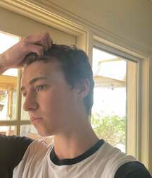 Cute Guys Twink Boys Sexy Shirtless 62314835da0ef.jpg
