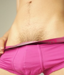 Rentboy- Pretty boys porn, nice cocks and tight butts 62369f51046b7.jpeg
