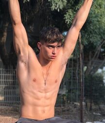 Rentboy- Pretty boys porn, nice cocks and tight butts 62369f57723e4.jpeg