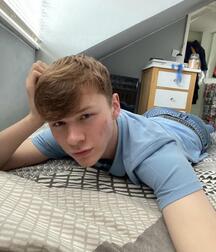 Rentboy- Pretty boys porn, nice cocks and tight butts 62369f5994b18.jpeg