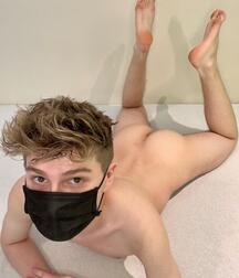 Rentboy- Pretty boys porn, nice cocks and tight butts 62369f6610020.jpeg
