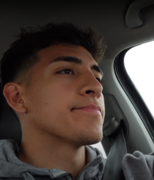 Rentboy- Pretty boys porn, nice cocks and tight butts 62369f7514144.png