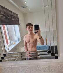 Rentboy- Pretty boys porn, nice cocks and tight butts 62369f87e5bdf.jpeg